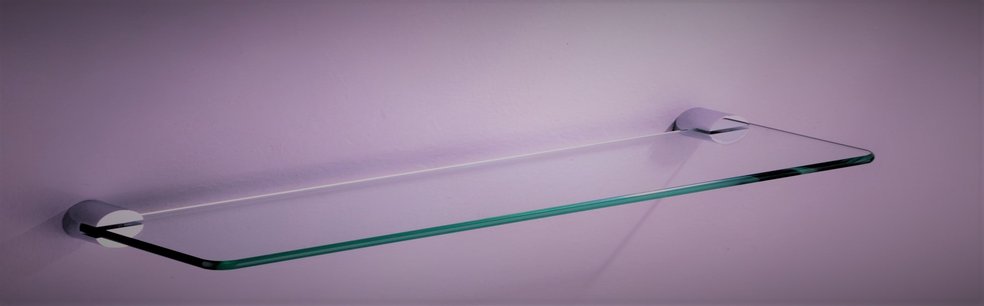 Slider, Glass Shelves Installed in Camberwell | Stylish, Modern Shelving