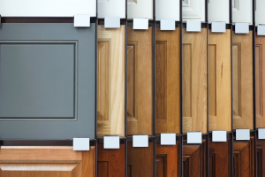 Doors Samples in Camberwell, SE5