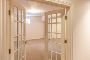 French Door Installation & Replacement in Camberwell | uPVC & Glazed Doors