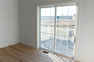Patio Sliding Door Installation & Replacement in Camberwell | uPVC & Glazed Doors