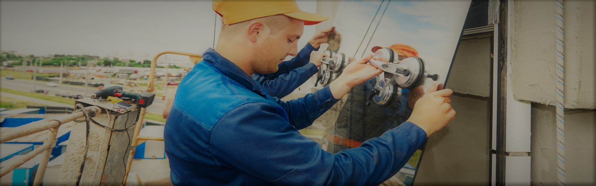 Slider, Safety Glass Installation Camberwell | Toughened & Laminated Glass