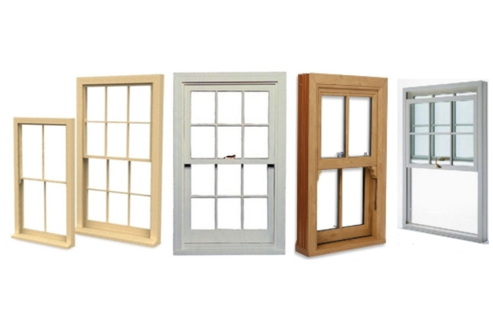 Sash Window Repairs in Camberwell, SE5