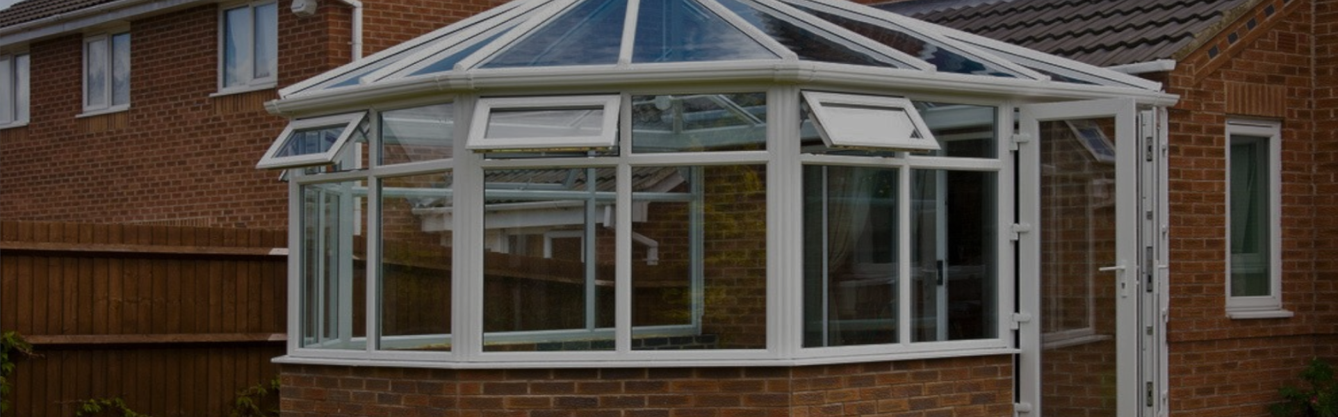 Slider, Glaziers in Camberwell, SE5