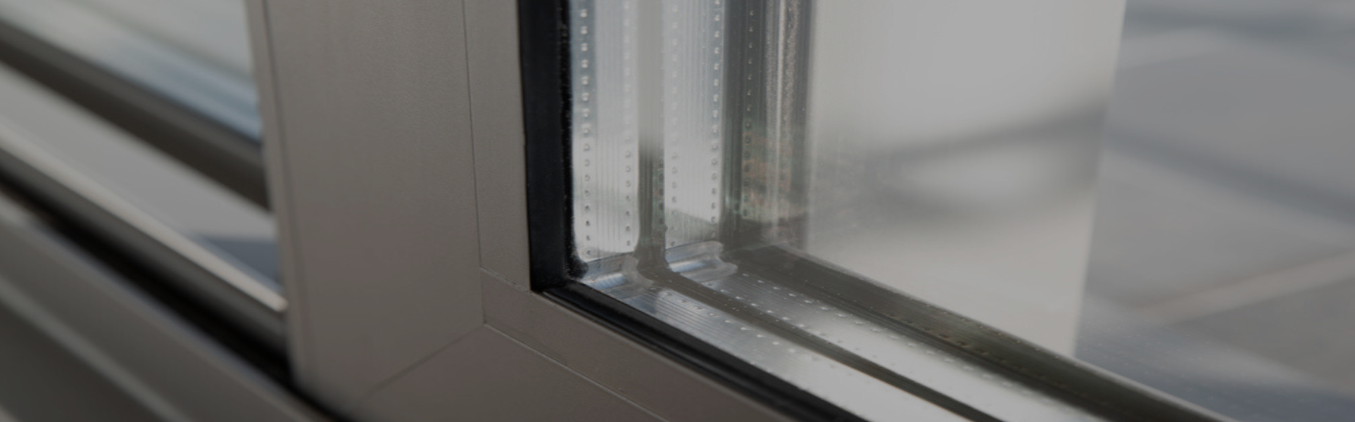 Slider, Glaziers in Camberwell, SE5