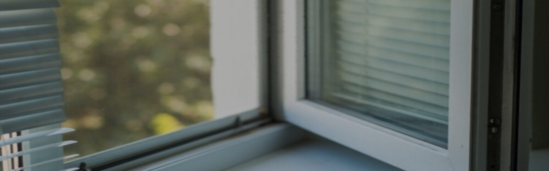 Slider Double Glazing, Glaziers in Camberwell, SE5