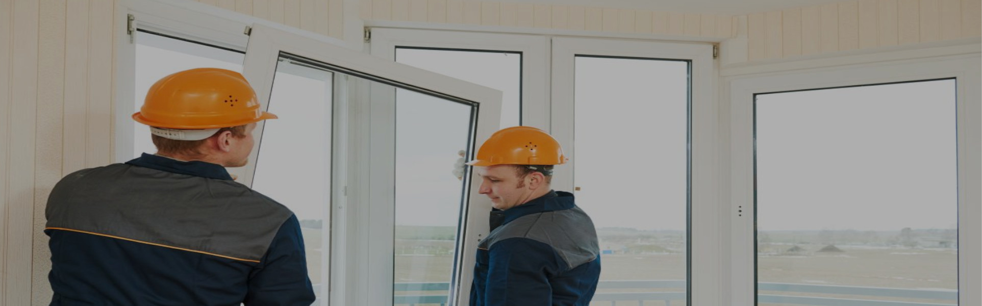 Slider, Emergency Glaziers in Camberwell, SE5