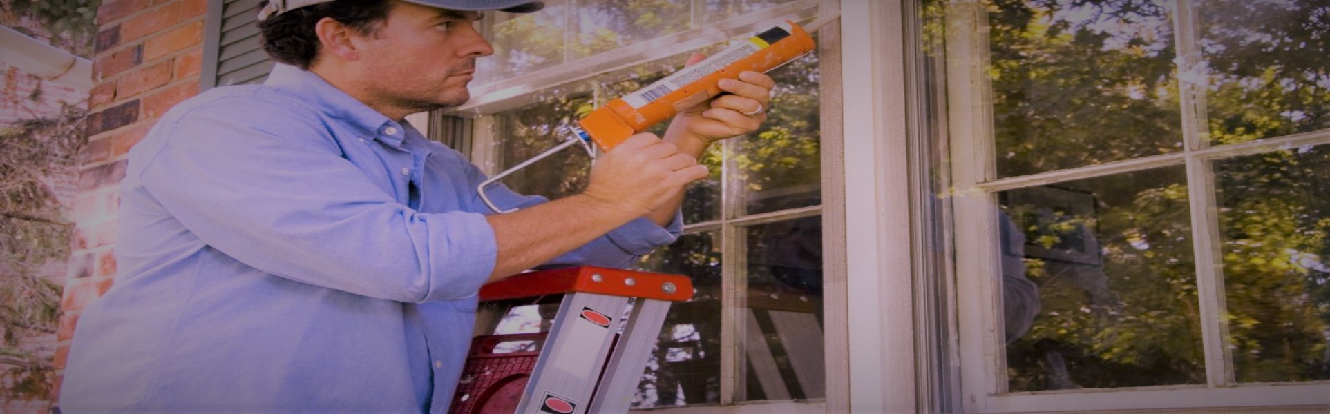 Slider, Window Repairs in Camberwell, SE5