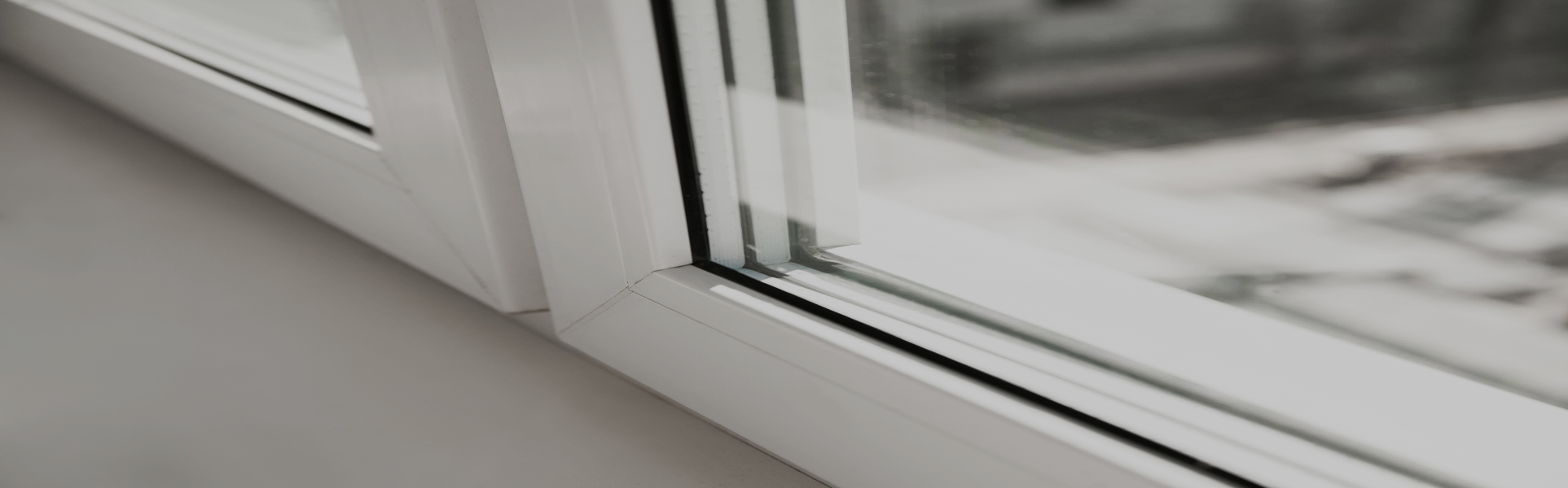 Slider Triple Glazing, Glaziers in Camberwell, SE5