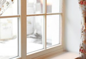 Windows Installation in Camberwell, SE5